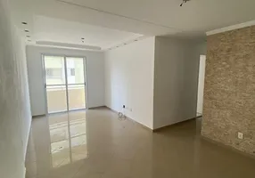 Foto 1 de Apartamento com 3 Quartos à venda, 67m² em Vila Diva, São Paulo