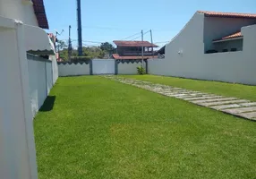 Foto 1 de Lote/Terreno à venda, 385m² em Santo Antônio, Niterói