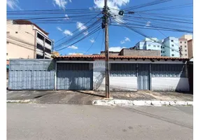 Foto 1 de Casa com 3 Quartos à venda, 190m² em Samambaia Norte, Brasília