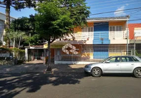 Foto 1 de Apartamento com 1 Quarto à venda, 38m² em Partenon, Porto Alegre