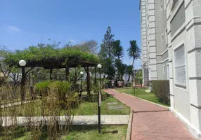Foto 1 de Apartamento com 1 Quarto à venda, 38m² em Horto do Ipê, São Paulo