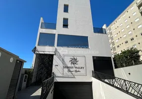 Foto 1 de Apartamento com 4 Quartos à venda, 199m² em Centro, Itapema