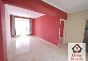 Foto 1 de Apartamento com 1 Quarto à venda, 84m² em Centro, Campinas