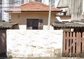 Foto 1 de Casa com 3 Quartos à venda, 110m² em Jardim da Glória, São Paulo