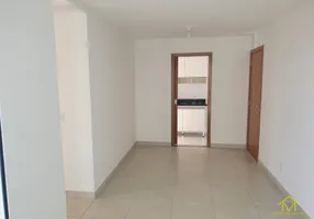 Foto 1 de Apartamento com 2 Quartos à venda, 65m² em Divino Espírito Santo, Vila Velha