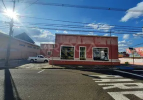 Foto 1 de Imóvel Comercial com 4 Quartos para alugar, 151m² em Jardim Sao Carlos, São Carlos