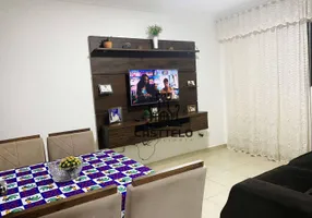 Foto 1 de Apartamento com 2 Quartos à venda, 65m² em Igapo, Londrina