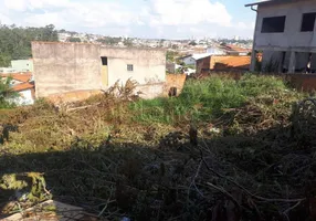 Foto 1 de Lote/Terreno à venda, 400m² em Vila Nogueira, Campinas