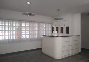 Foto 1 de Casa com 4 Quartos à venda, 210m² em Parque Palmas do Tremembé, São Paulo