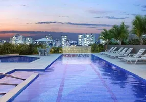 Foto 1 de Apartamento com 2 Quartos para venda ou aluguel, 51m² em Água Branca, São Paulo
