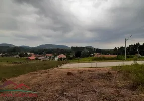 Foto 1 de Lote/Terreno à venda, 366m² em Pinhal Alto, Nova Petrópolis