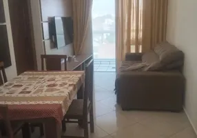 Foto 1 de Apartamento com 2 Quartos à venda, 52m² em Vila Bela, São Paulo