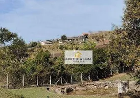 Foto 1 de Fazenda/Sítio com 1 Quarto à venda, 50m² em Pinho, Jacareí