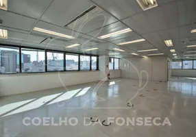 Foto 1 de Sala Comercial para alugar, 653m² em Bela Vista, São Paulo