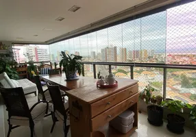 Foto 1 de Apartamento com 3 Quartos à venda, 169m² em Atalaia, Aracaju