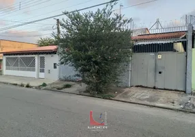 Foto 1 de Casa com 2 Quartos à venda, 230m² em Jardim São Lourenço, Bragança Paulista