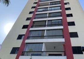 Apartamento com 2 Quartos à venda, 61m² em Penha, São Paulo - imagem 1 Foto 1 de Apartamento com 2 Quartos à venda, 61m² em Penha, São Paulo
