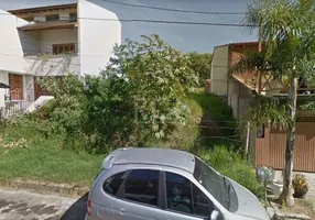 Foto 1 de Lote/Terreno à venda, 359m² em Ipanema, Porto Alegre