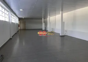 Foto 1 de Ponto Comercial para alugar, 227m² em Jardim de Lucca, Itatiba