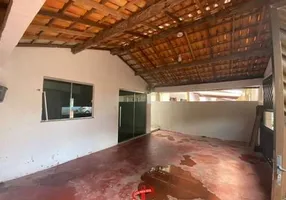 Foto 1 de Casa com 3 Quartos à venda, 111m² em Paripe, Salvador