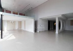 Foto 1 de Ponto Comercial à venda, 403m² em Centro, Santo André