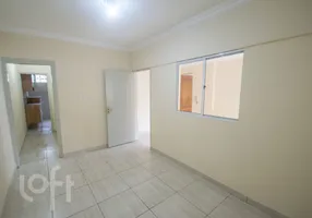 Foto 1 de Casa com 2 Quartos à venda, 163m² em Jabaquara, São Paulo