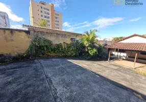 Foto 1 de Casa com 2 Quartos à venda, 435m² em Santa Efigênia, Belo Horizonte