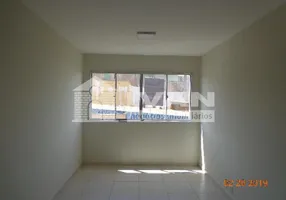 Foto 1 de Apartamento com 3 Quartos à venda, 13m² em Nossa Senhora das Graças, Uberlândia