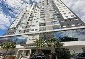 Foto 1 de Apartamento com 3 Quartos à venda, 142m² em Nossa Senhora do Rosário, São José
