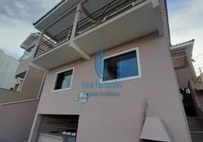 Foto 1 de Casa com 4 Quartos à venda, 214m² em Lagoa Seca, São Lourenço