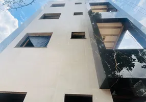 Foto 1 de Apartamento com 2 Quartos à venda, 68m² em Parque Belo Horizonte Industrial, Contagem