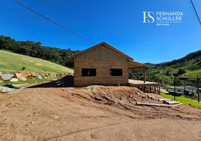 Foto 1 de Fazenda/Sítio com 2 Quartos à venda, 2700m² em , Antônio Carlos