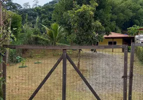 Foto 1 de Casa com 2 Quartos à venda, 147m² em Passa Tres, Rio Claro