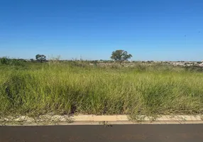 Foto 1 de Lote/Terreno à venda, 200m² em Maisparque Rio Preto, São José do Rio Preto