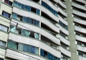 Foto 1 de Apartamento com 1 Quarto à venda, 39m² em Norte (Águas Claras), Brasília