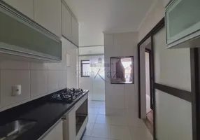 Foto 1 de Apartamento com 2 Quartos à venda, 76m² em Urbanova, São José dos Campos