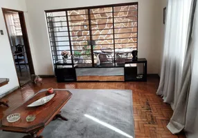 Foto 1 de Casa com 3 Quartos à venda, 268m² em Carlos Prates, Belo Horizonte