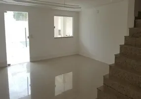 Foto 1 de Casa com 3 Quartos à venda, 189m² em Vila Ema, São Paulo