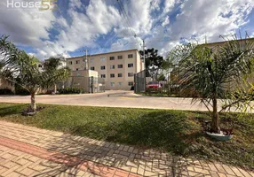 Foto 1 de Apartamento com 1 Quarto à venda, 39m² em Colônia Rio Grande, São José dos Pinhais
