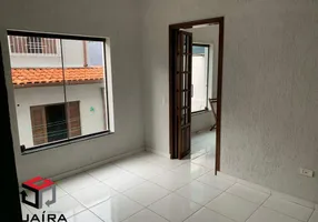 Foto 1 de Casa com 3 Quartos à venda, 250m² em Piraporinha, Diadema