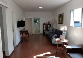 Foto 1 de Casa com 6 Quartos à venda, 209m² em Barro Branco, São Paulo