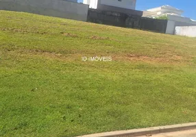 Foto 1 de Lote/Terreno à venda, 450m² em Alphaville Nova Esplanada, Votorantim