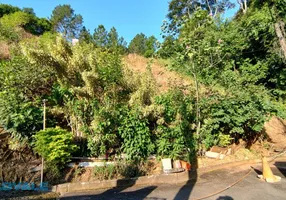 Foto 1 de Lote/Terreno à venda em Ponta Aguda, Blumenau