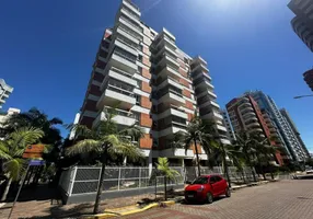 Foto 1 de Apartamento com 3 Quartos à venda, 149m² em Centro, Torres