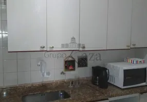 Foto 1 de Apartamento com 2 Quartos para alugar, 69m² em Jardim Primavera, Jacareí