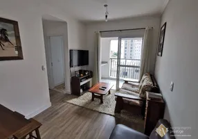 Foto 1 de Apartamento com 2 Quartos à venda, 61m² em Brasil, Itu