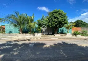 Foto 1 de Lote/Terreno à venda, 673m² em Reis Veloso, Parnaíba