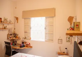 Foto 1 de Casa com 2 Quartos à venda, 98m² em Vila Carrão, São Paulo