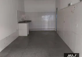 Foto 1 de Ponto Comercial para alugar, 28m² em Manoel Honório, Juiz de Fora