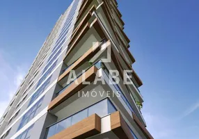 Foto 1 de Apartamento com 4 Quartos para alugar, 246m² em Vila Olímpia, São Paulo